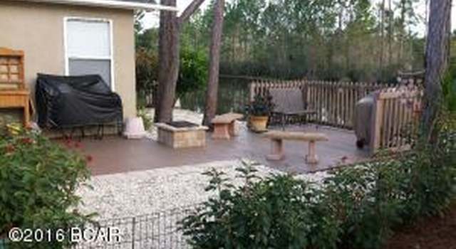 Photo of 6599 Harbour Blvd, Panama City Beach, FL 32407