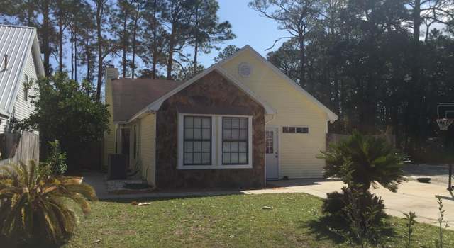 Photo of 2502 Michigan Ct, Panama City, FL 32405