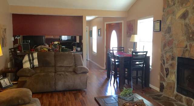 Photo of 2502 Michigan Ct, Panama City, FL 32405
