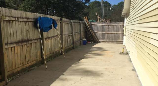 Photo of 2502 Michigan Ct, Panama City, FL 32405