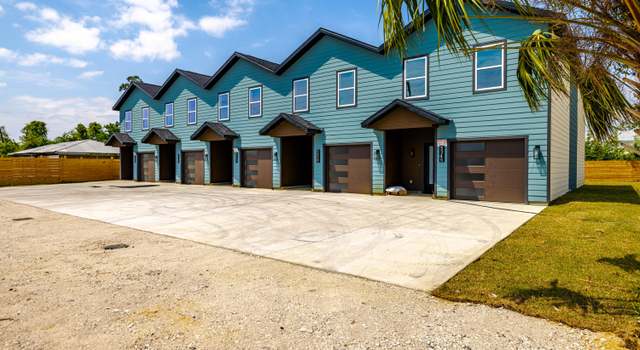 Photo of 5345 Cherry St, Panama City, FL 32404