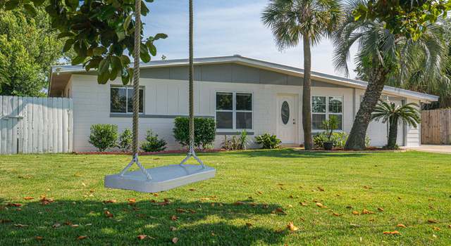 Photo of 3109 W 21st Ct, Panama City, FL 32405