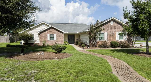 Photo of 1700 New Hampshire Ave, Lynn Haven, FL 32444