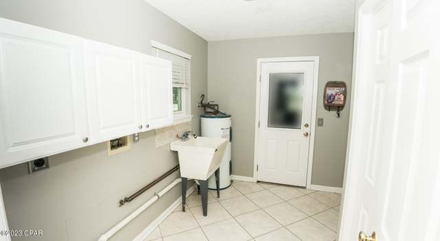 Photo of 1700 New Hampshire Ave, Lynn Haven, FL 32444