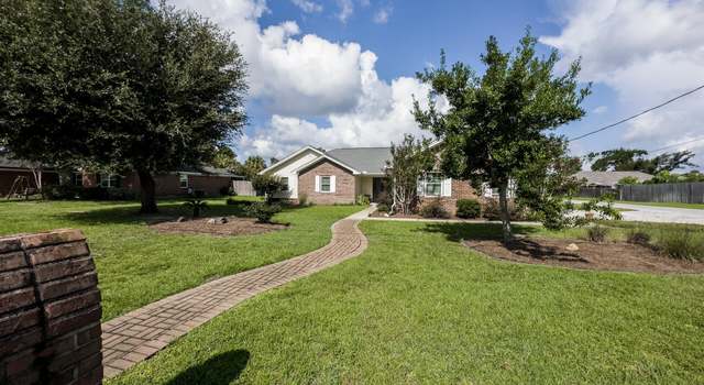 Photo of 1700 New Hampshire Ave, Lynn Haven, FL 32444