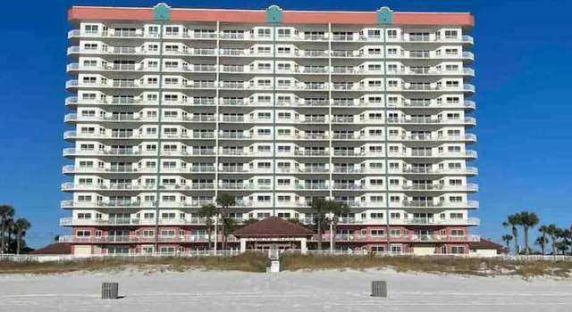 Photo of 6609 Thomas Dr #1304, Panama City, FL 32408
