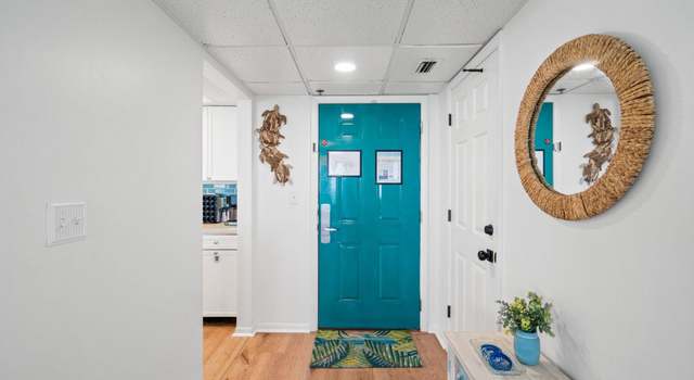 Photo of 10509 Front Beach Rd #1000, Panama City Beach, FL 32407