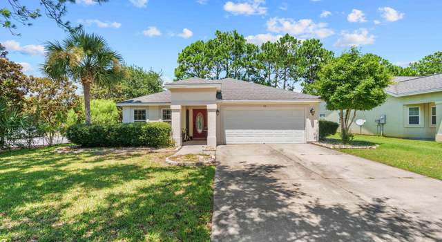 Photo of 214 Windsor Way, Panama City Beach, FL 32413