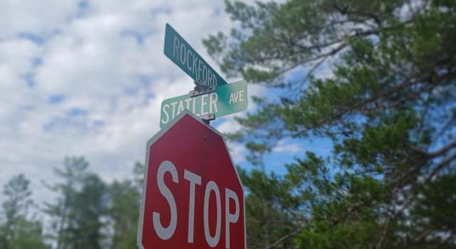 Photo of Lot 16 Statler Ave, Chipley, FL 32428