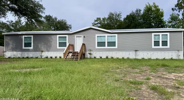 Photo of 103 Sale Rd, Southport, FL 32409