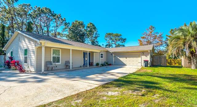 Photo of 127 Rusty Gans Dr, Panama City, FL 32408