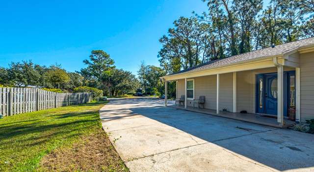 Photo of 127 Rusty Gans Dr, Panama City, FL 32408
