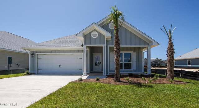 Photo of 161 Dama Del Mar Way, Panama City Beach, FL 32407