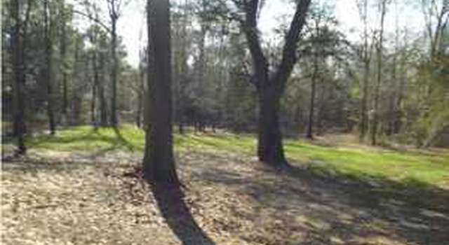 Photo of 4491 Pilcher Rd, Marianna, FL 32448