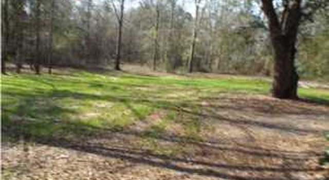 Photo of 4491 Pilcher Rd, Marianna, FL 32448