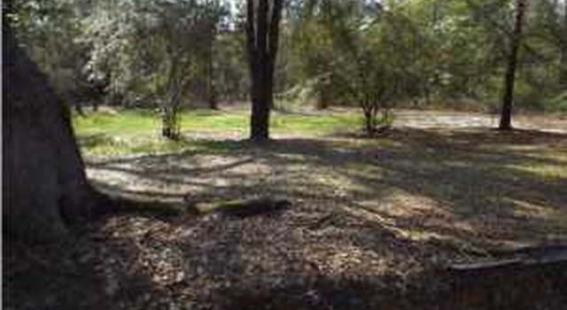 Photo of 4491 Pilcher Rd, Marianna, FL 32448
