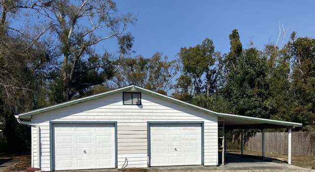 Photo of 815 Arkansas Ave, Lynn Haven, FL 32444