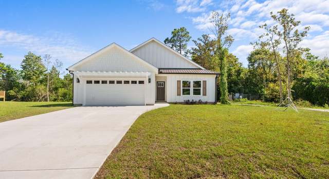Photo of 6216 Imperial Dr, Panama City, FL 32404