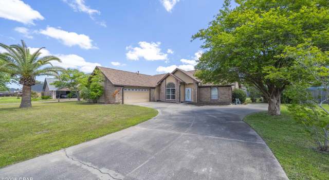 Photo of 405 Shadecrest Dr, Panama City, FL 32404