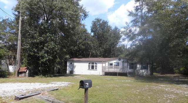 Photo of 10527 S Fork Loop, Panama City, FL 32404
