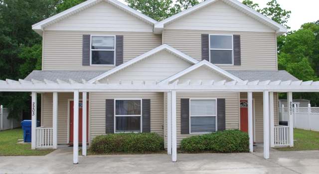 Photo of 2203 Dorothy Ave, Panama City, FL 32408