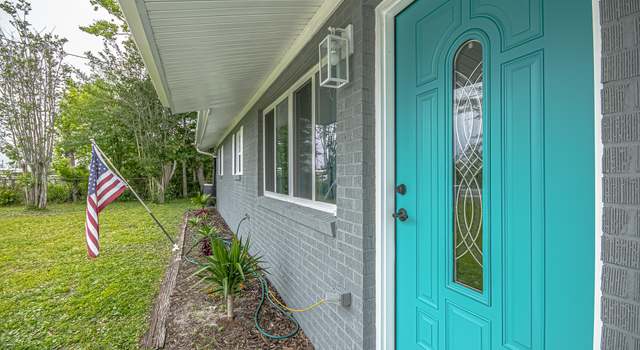 Photo of 2616 Ormond Ave, Panama City, FL 32405