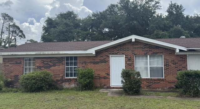 Photo of 1630 Friendship Ave, Panama City, FL 32405