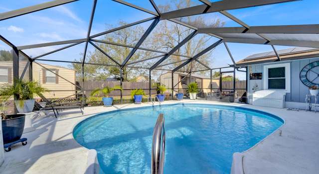 Photo of 214 S Charlene Dr, Panama City, FL 32404