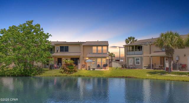 Photo of 104 Robin Ln, Panama City Beach, FL 32407