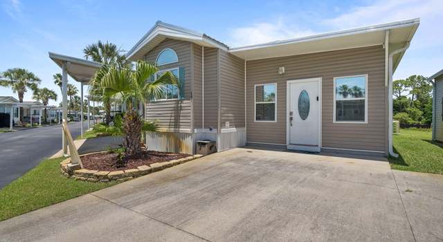 Photo of 1219 Thomas Dr #107, Panama City Beach, FL 32408