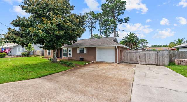 Photo of 311 Prudence Ln, Panama City, FL 32408