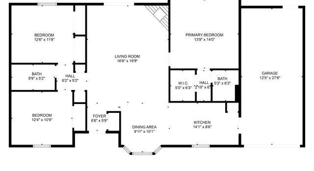 Photo of 311 Prudence Ln, Panama City, FL 32408