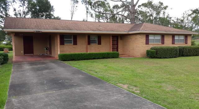 Photo of 3284 Boxwood Rd, Marianna, FL 32446
