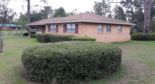Photo of 3284 Boxwood Rd, Marianna, FL 32446
