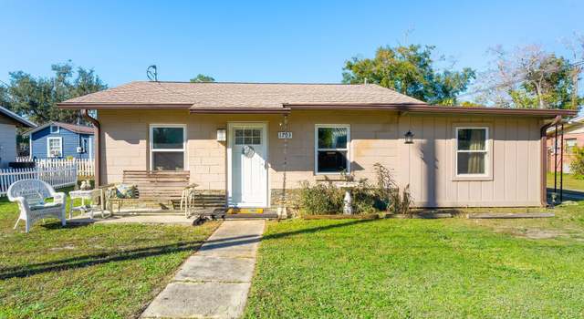 Photo of 1703 Louise Ave, Panama City, FL 32401