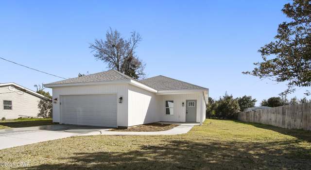 Photo of 4810 Colorado St, Panama City, FL 32404