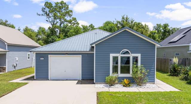 Photo of 6605 Lake Joanna Cir, Panama City, FL 32404