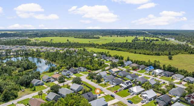 Photo of 6605 Lake Joanna Cir, Panama City, FL 32404