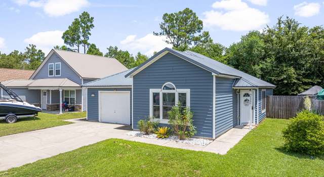 Photo of 6605 Lake Joanna Cir, Panama City, FL 32404
