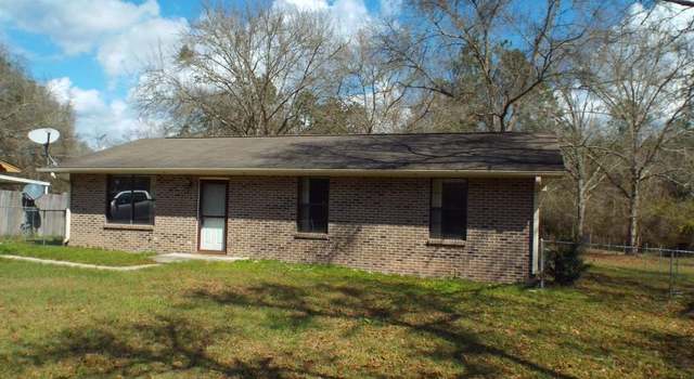 Photo of 9312 Summer Cir, Panama City, FL 32404