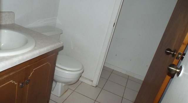 Photo of 9312 Summer Cir, Panama City, FL 32404