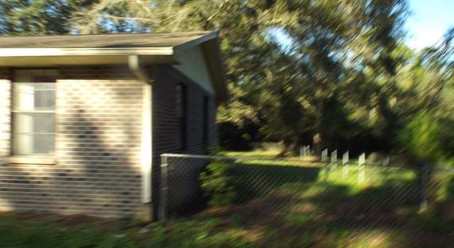 Photo of 9312 Summer Cir, Panama City, FL 32404