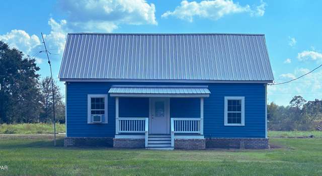 Photo of 5588 Sycamore Rd, Quincy, FL 32351