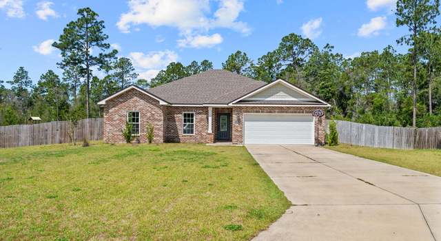 Photo of 13205 Spring Fork Ln, Panama City, FL 32409