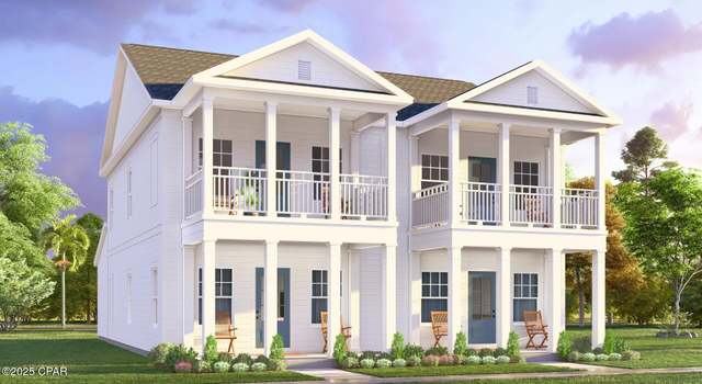 Photo of 2323 Discovery Loop Lot 522, Panama City, FL 32405