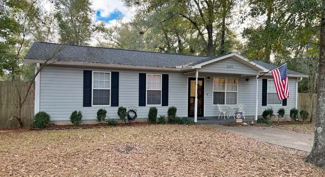 Photo of 5177 Marcus Dr, Greenwood, FL 32443