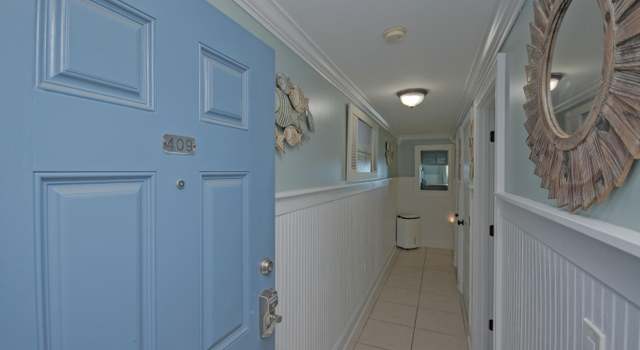 Photo of 6213 Thomas Dr #409, Panama City, FL 32408