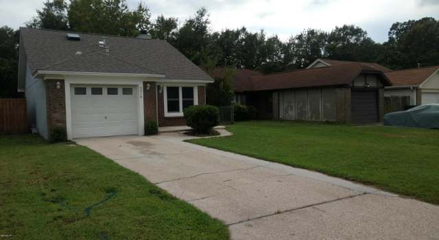 Photo of 5316 Garden Cove Rd, Panama City, FL 32404