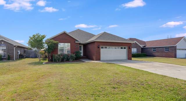Photo of 3543 Brentwood Pl, Panama City, FL 32404