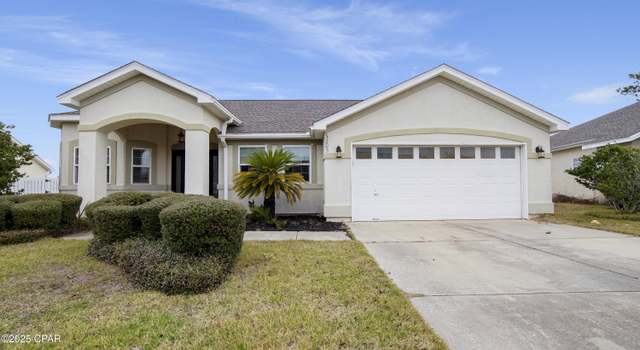 Photo of 3203 Azalea Cir, Lynn Haven, FL 32444
